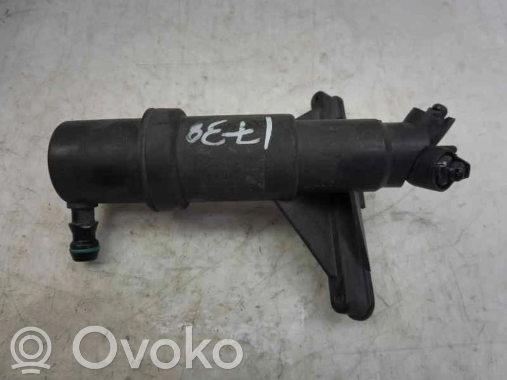 BMW 5 E60 E61 Düse Scheinwerferreinigungsanlage 