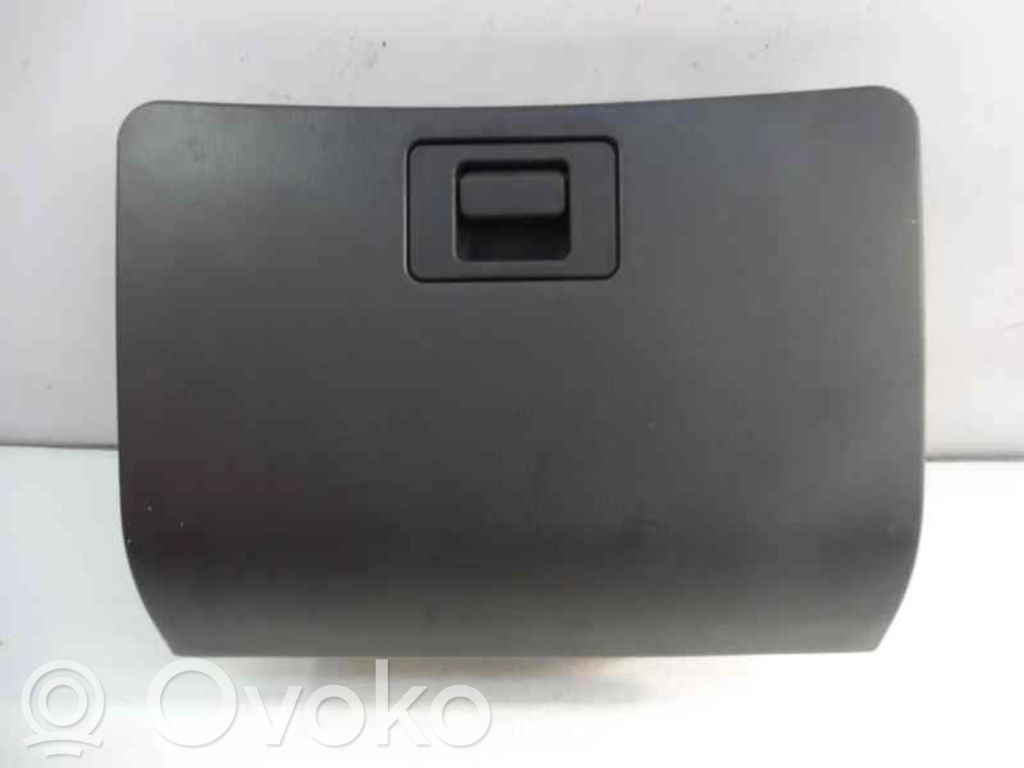 Handschuhfach   1133697,98BBB06024DCZUQE