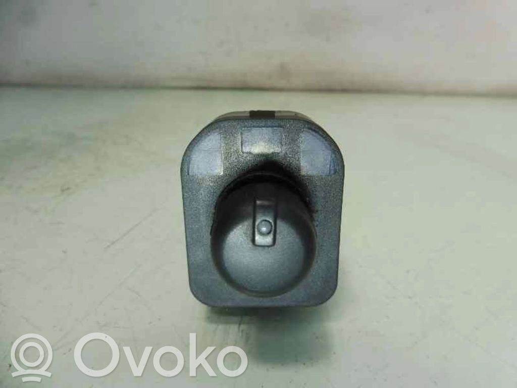 Interruptor del espejo lateral   8E0959565
