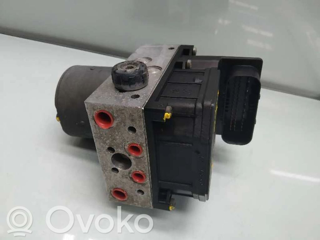 Alfa Romeo 147 ABS Pump 