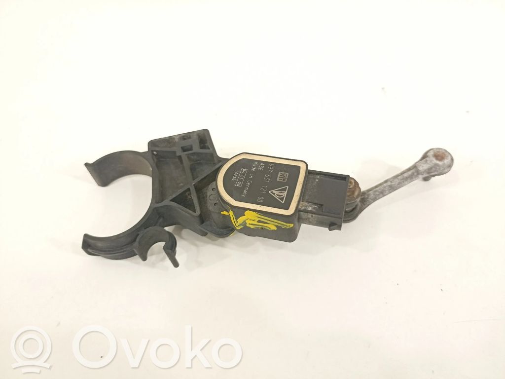 Sensor   99763112100