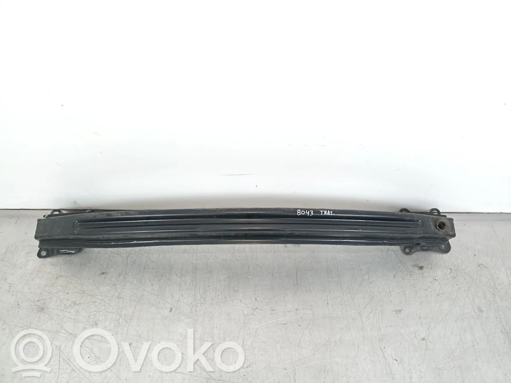 Front bumper mounting bracket   5P0807305