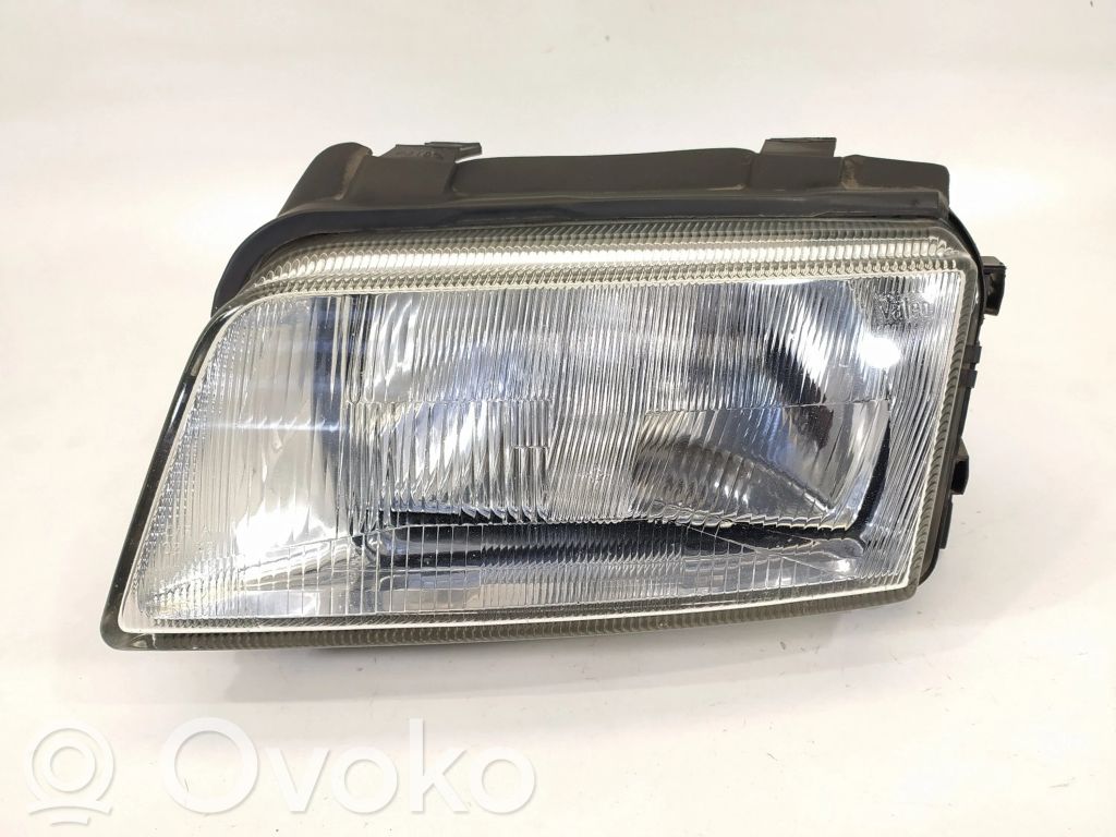 Headlight/headlamp   8D0941003A,67723131,1852805000