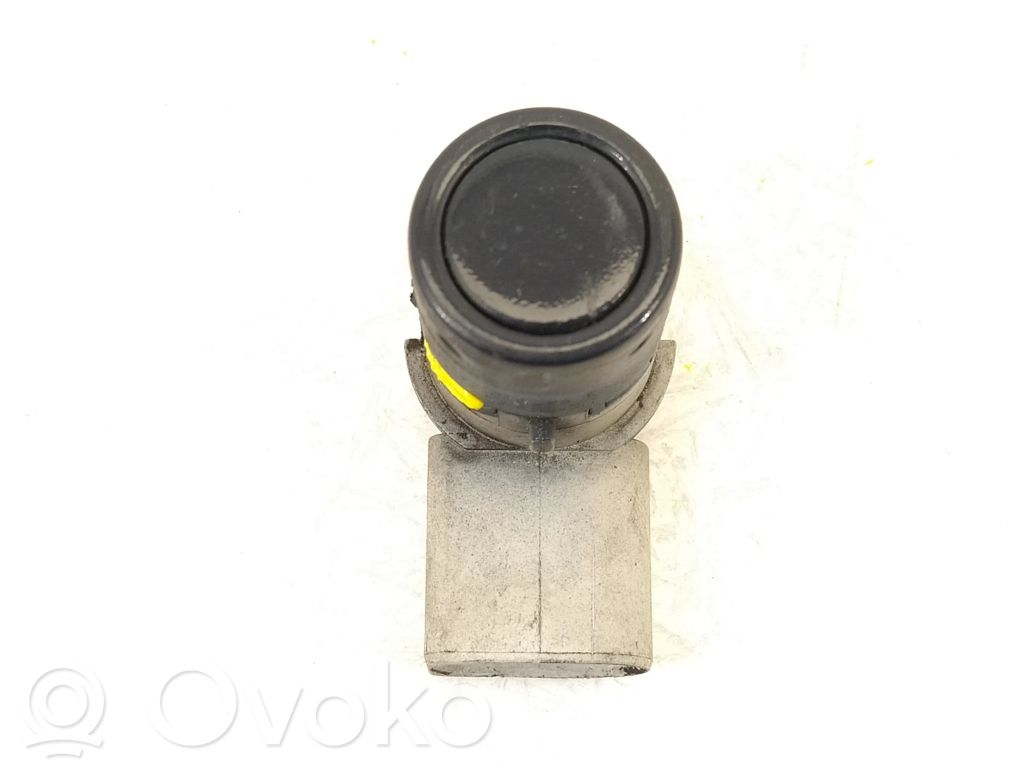 Sensor de aparcamiento PDC   7H0919275