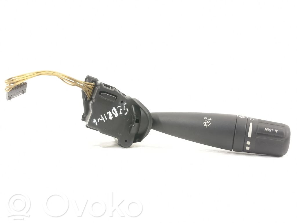 Chrysler Sebring (ST-22 - JR) Wiper control stalk 