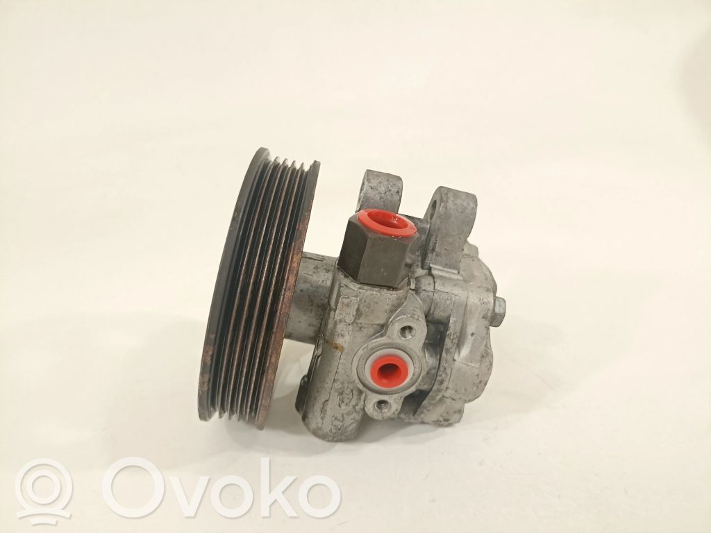 KIA Cerato Pompa wspomagania 