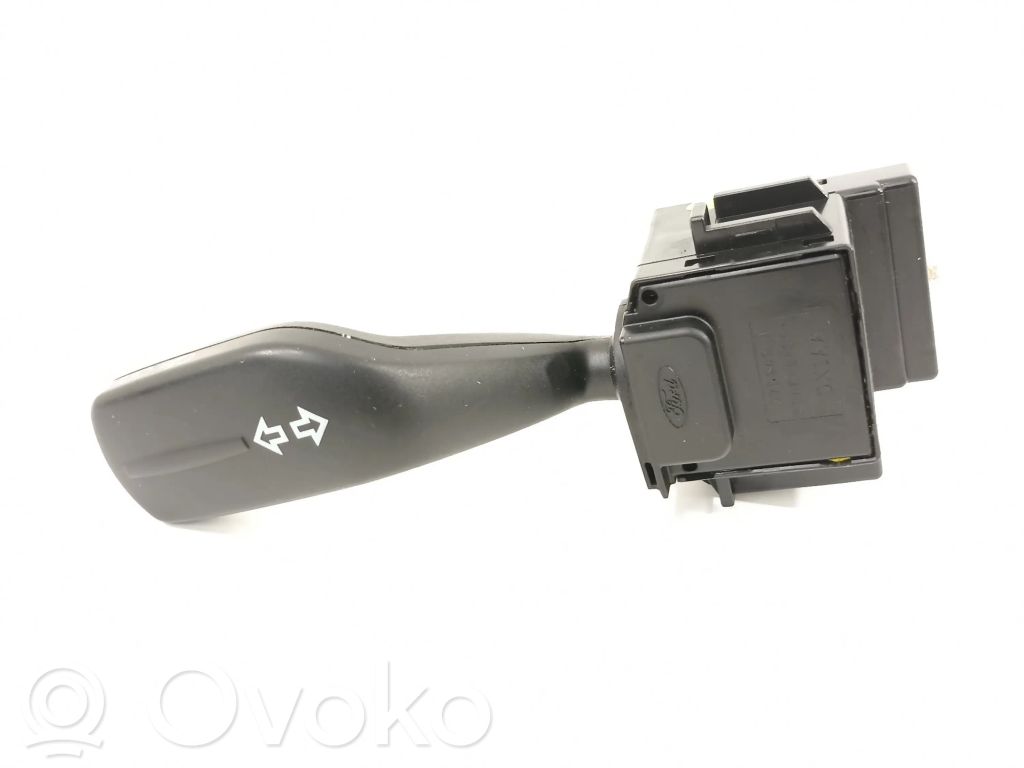 Indicator stalk   6C1T13335AA