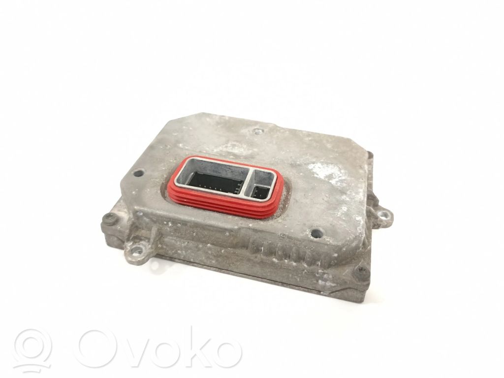 Alfa Romeo 159 Unité de commande / module Xénon 