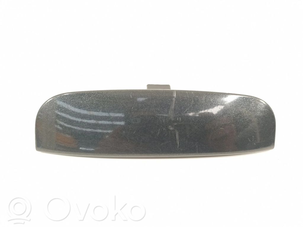 Manecilla externa puerta trasera   6490R3