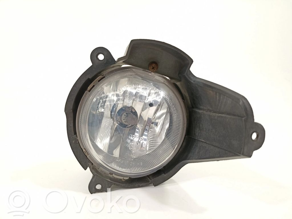 Etusumuvalo   96626980