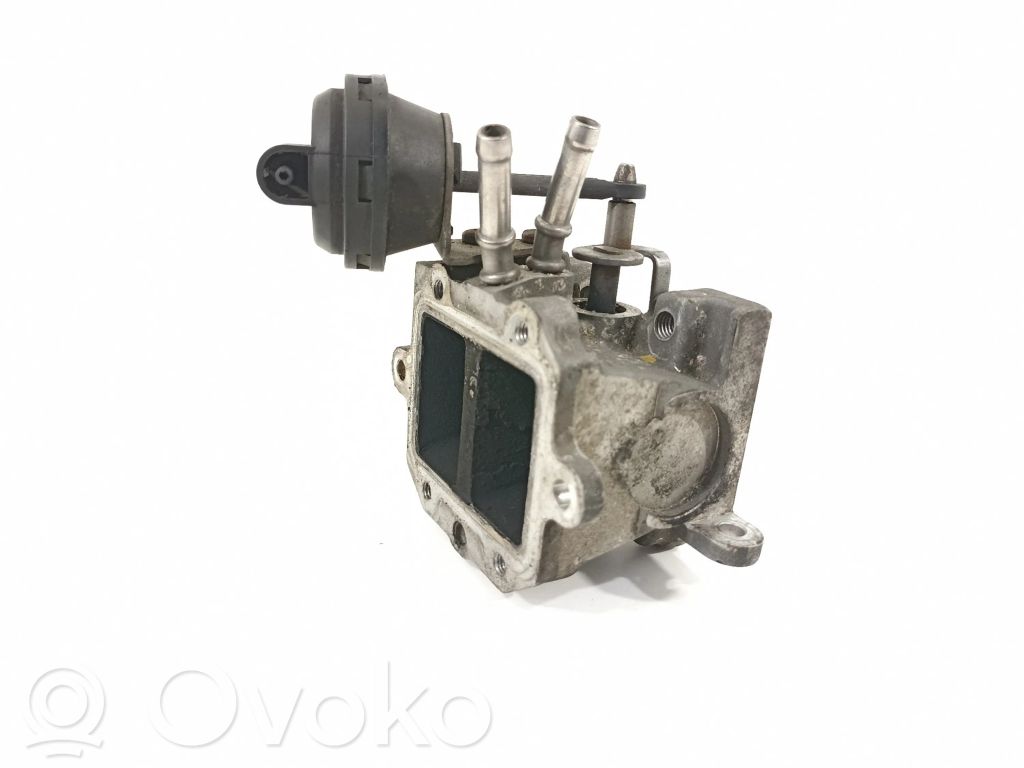 Válvula EGR   3G131063F