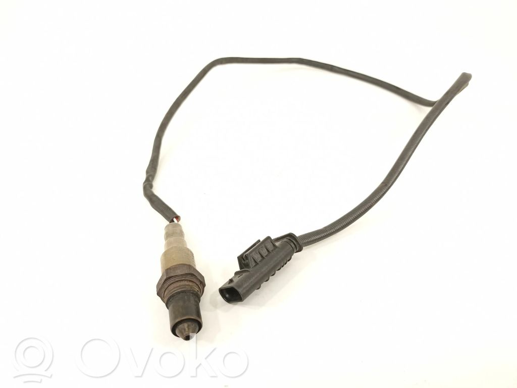 Lambda probe sensor   858749401
