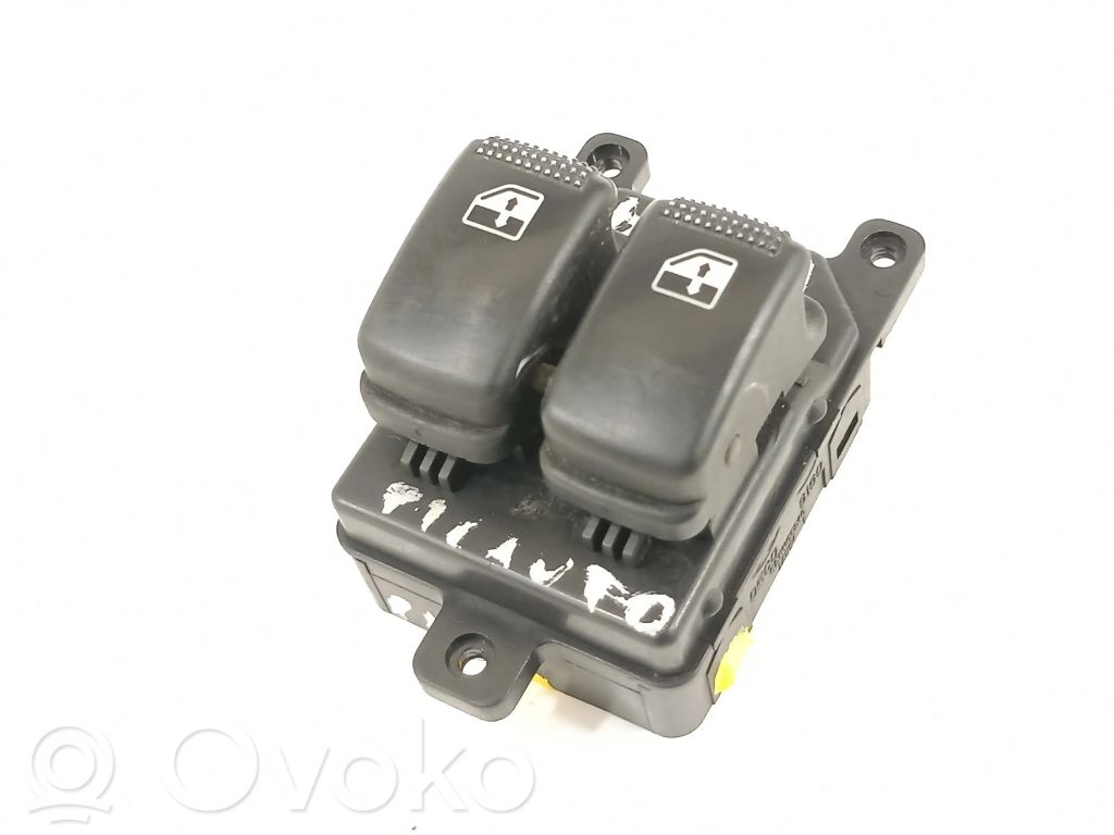 KIA Picanto Comutator comandă geamuri electrice 