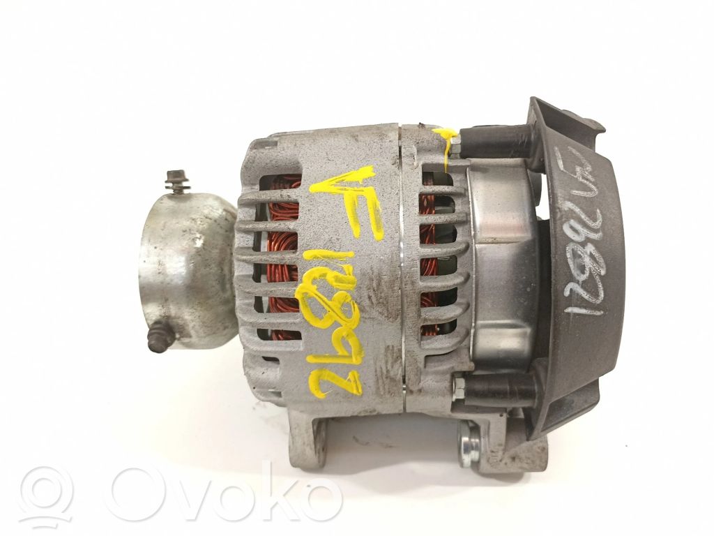 Ģenerators   2T1U0300AM