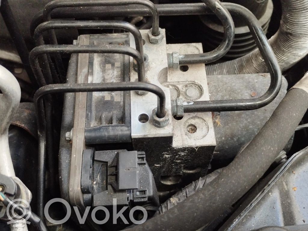 ABS Pump   34516780126,0265250323,34516795778