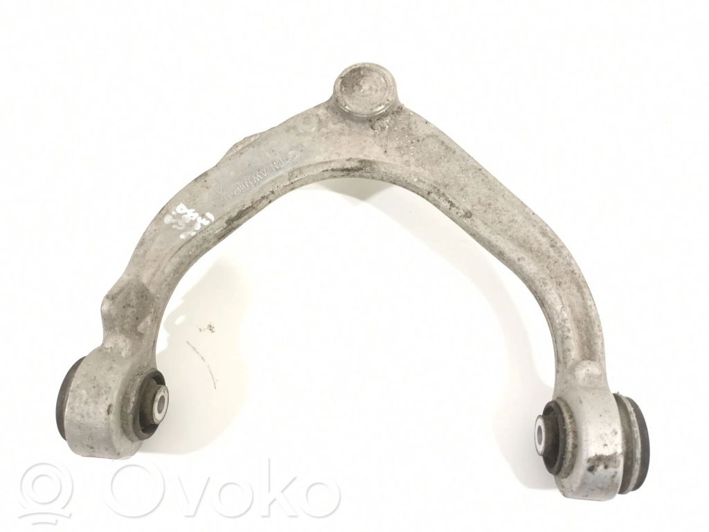 Front control arm   31126863334,AW6082T6