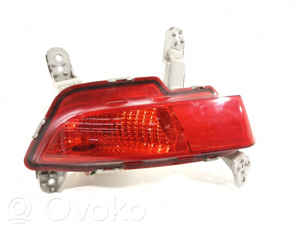 Hyundai i30 Takavalot 