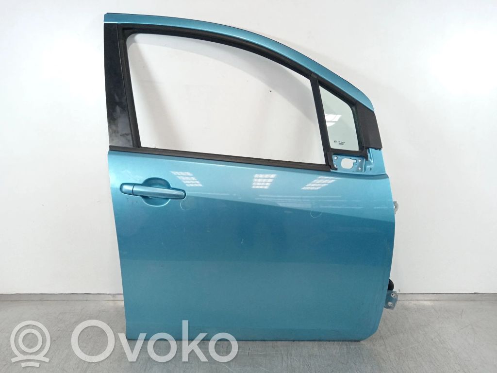 Durvis   6800151K00000