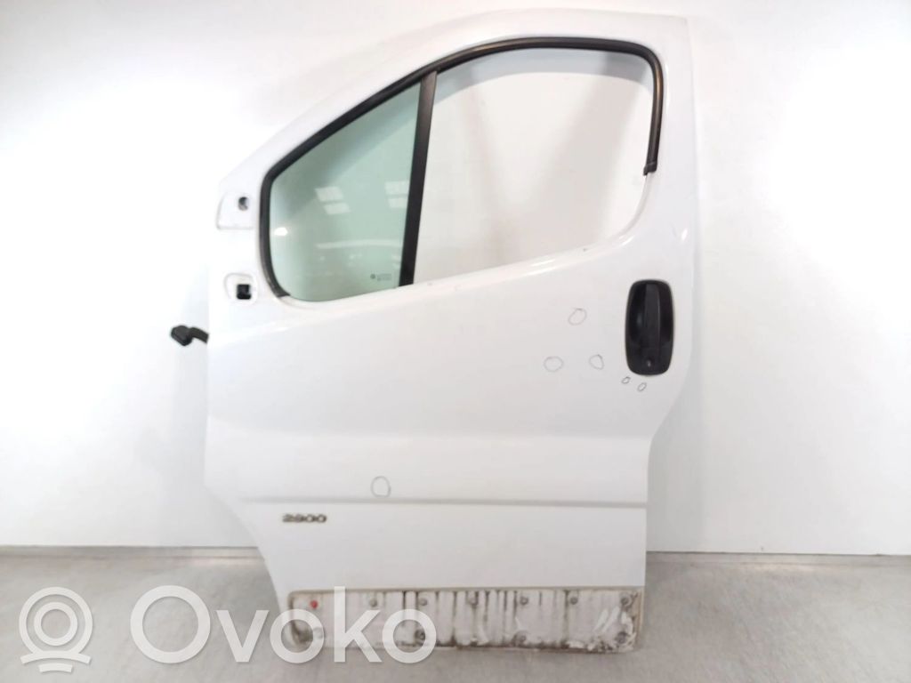 Durvis   93194149