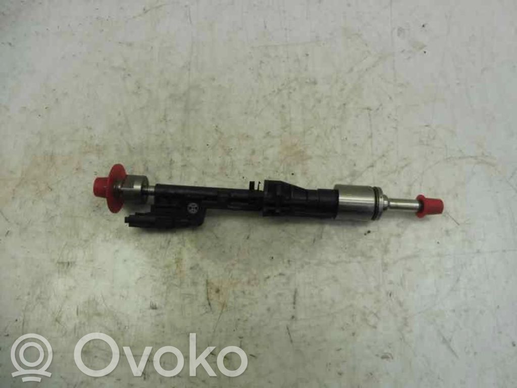 Inyector de combustible   13647597870,0261500109