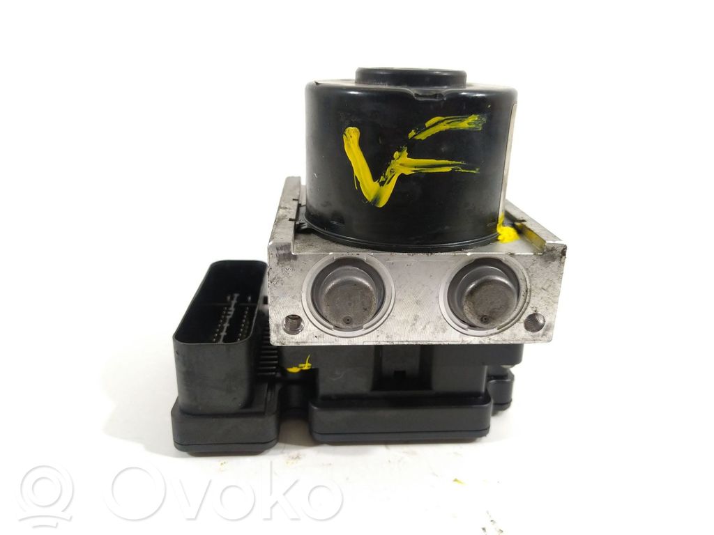 Bomba de ABS   8V512M110AD