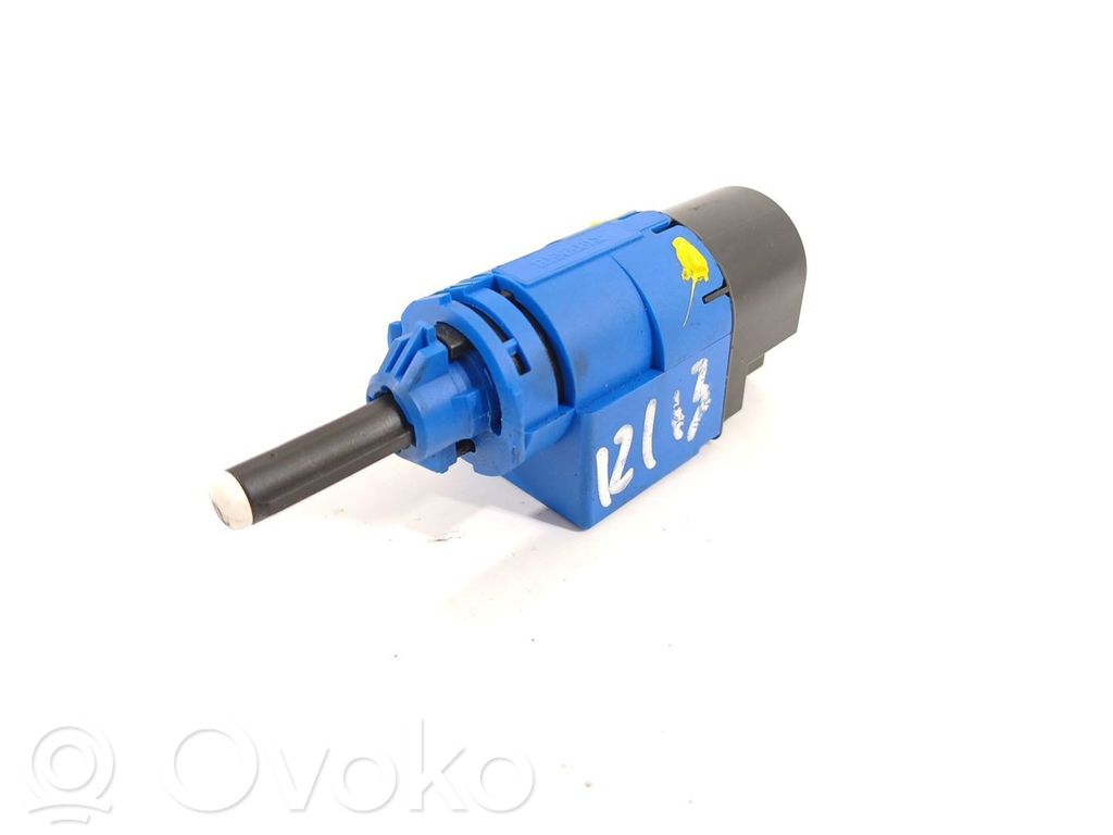Sensor   93868390,253256730R