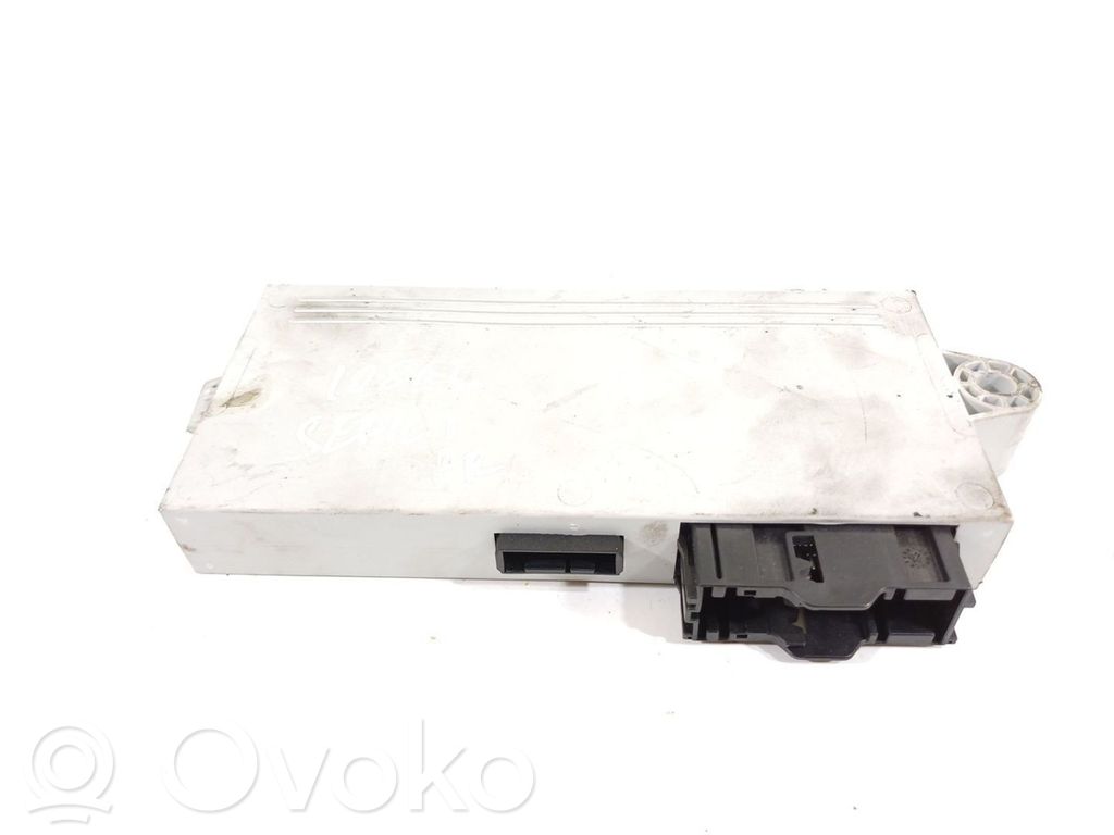 BMW 1 E81 E87 Other control units/modules 