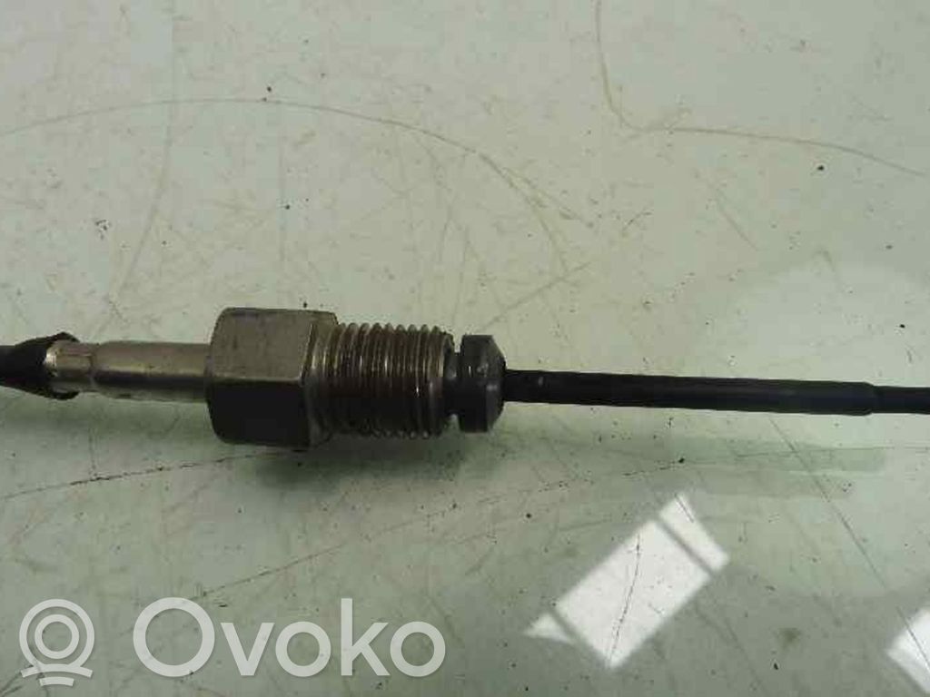 Lambda probe sensor   NTK4HB
