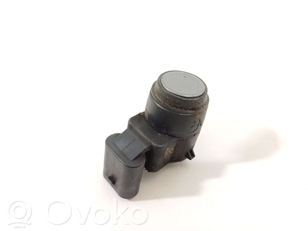 Parking PDC sensor   6988965,66216988965