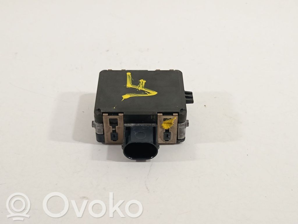 Sensor   4M0907590D