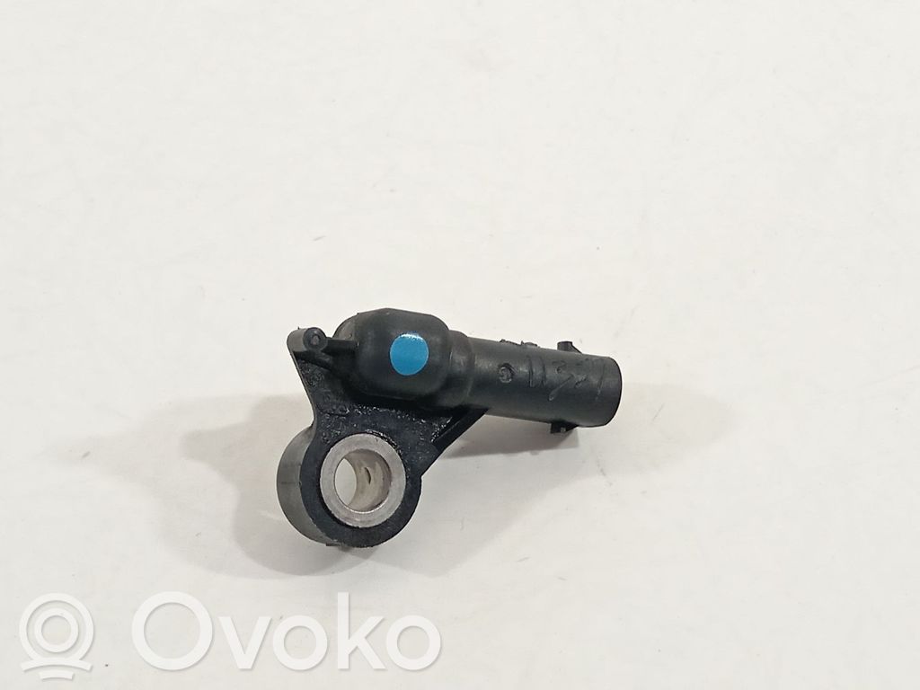 Sensor / Fühler / Geber   4M0959651