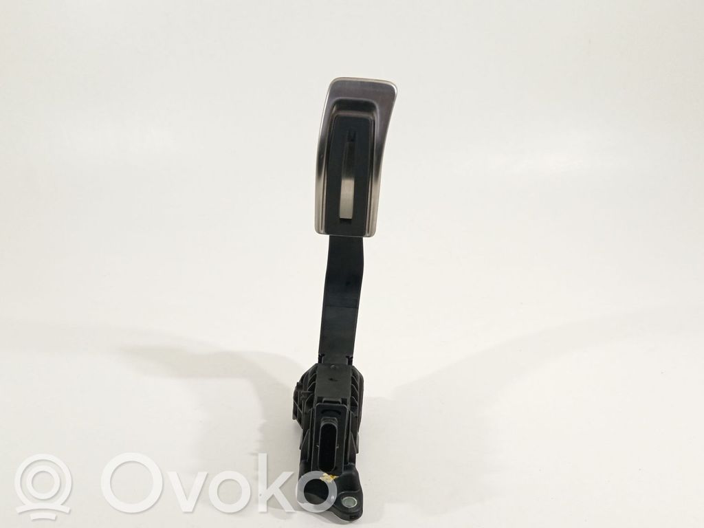 Sensor de aceleración   8W1723523
