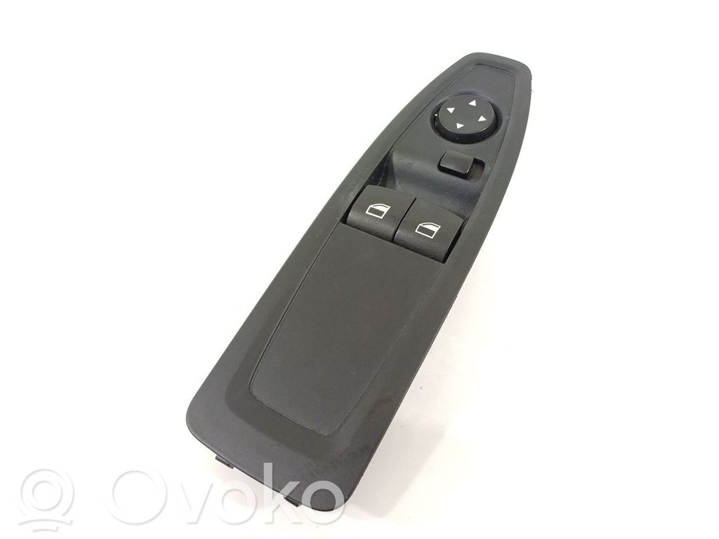 Electric window control switch   9226264,61319226264