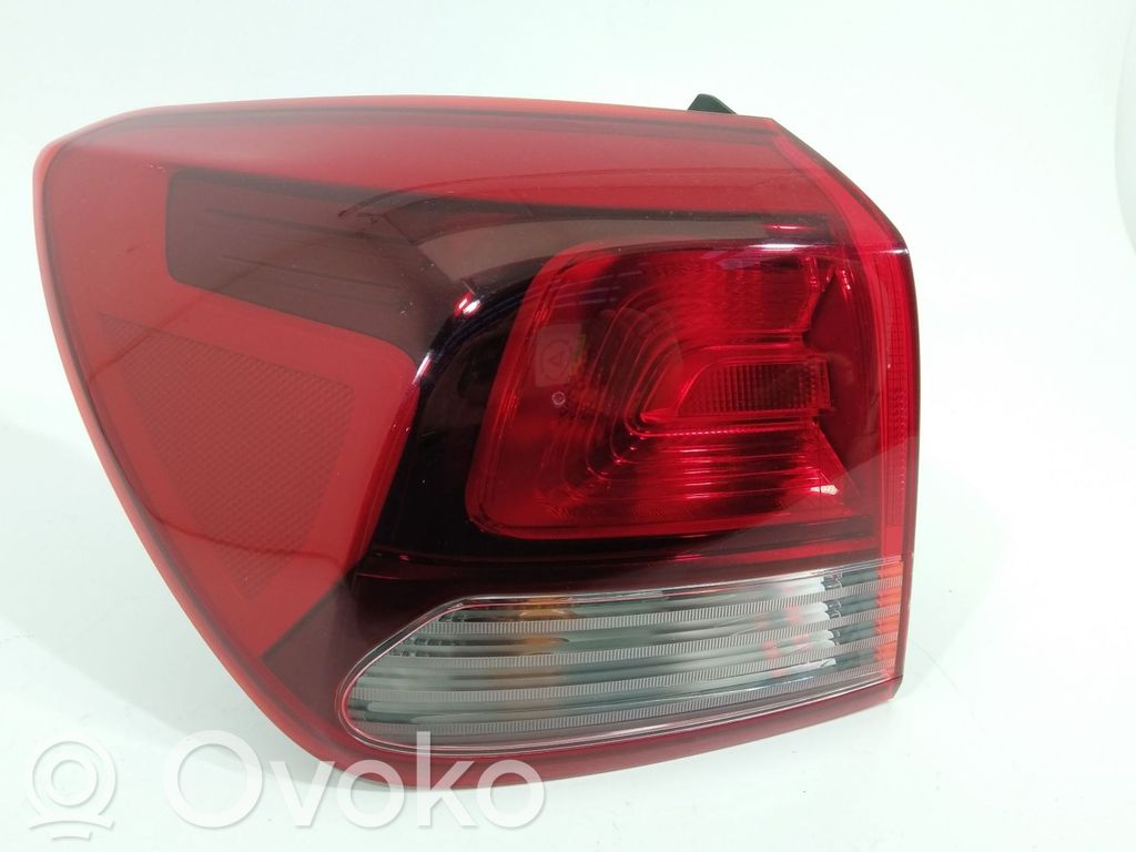 Takavalot   92401H8000