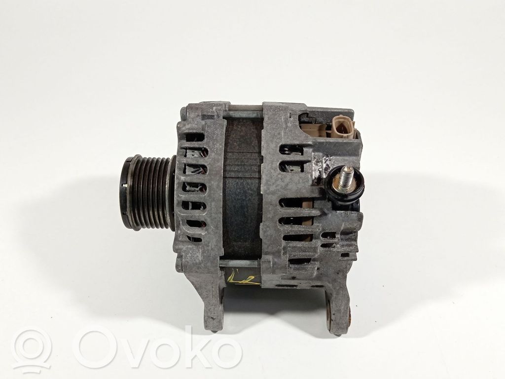 Generator/alternator   23700AA661