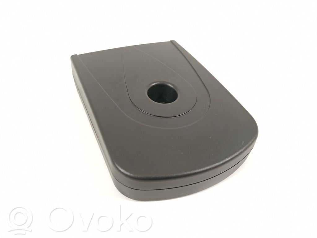 Other control units/modules   8M5T19C112DP