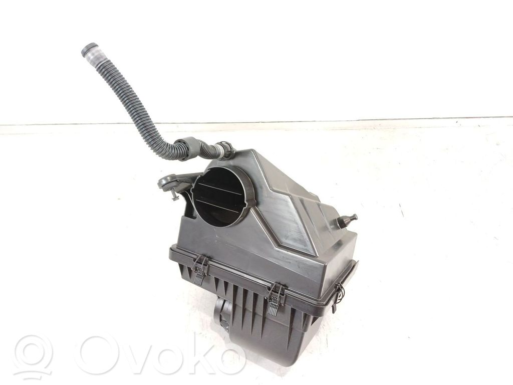 Luftfilter   2N0129601