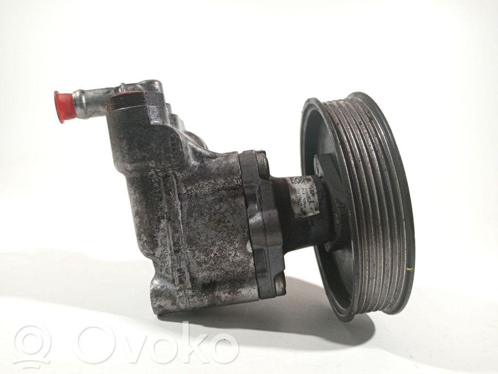 BMW X3 E83 Power steering pump 