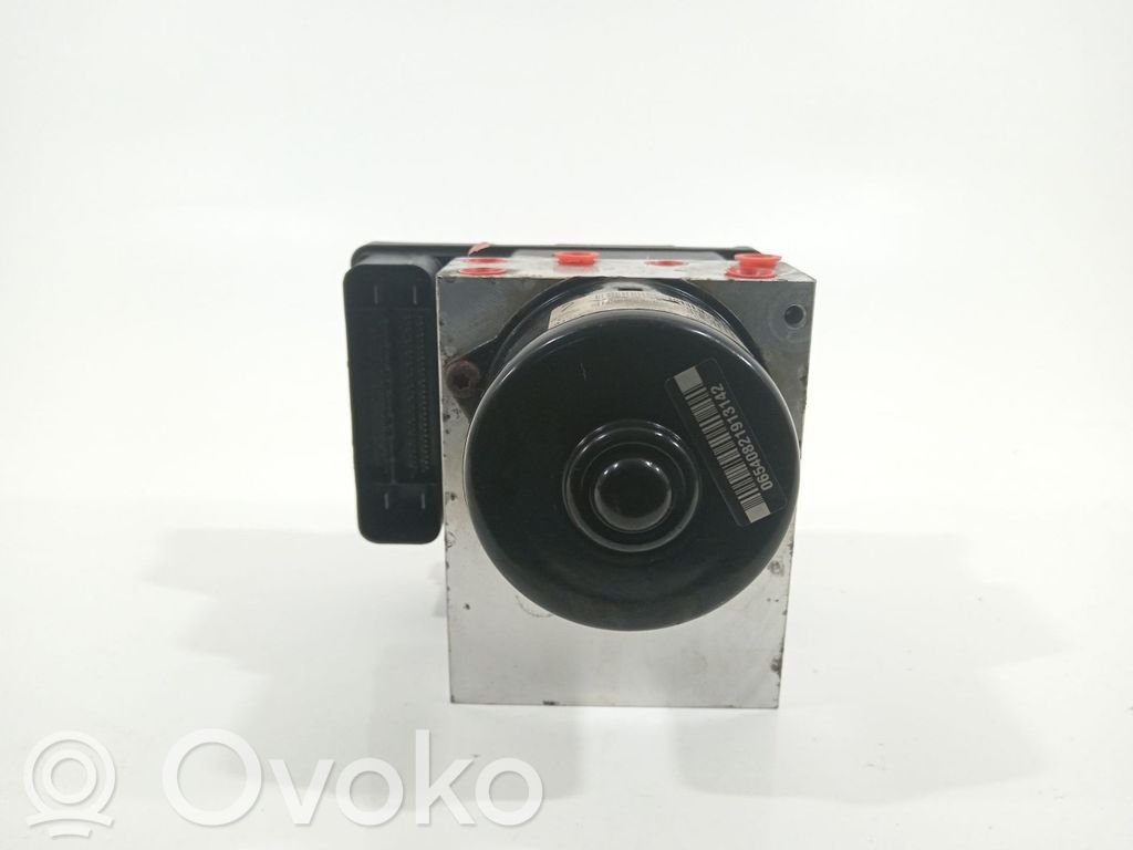 ABS Blokas   P08671225,684004W194