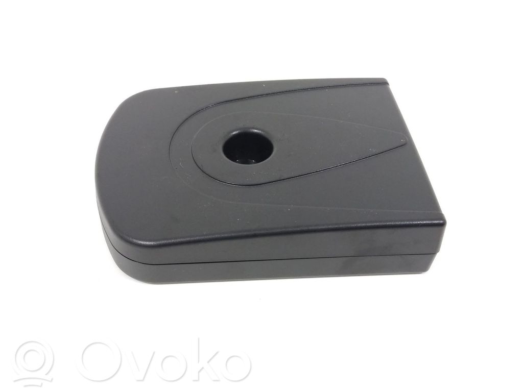 Ford Kuga I Other control units/modules 