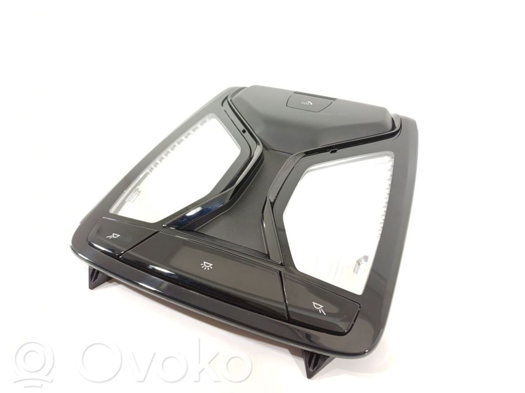 BMW 4 G22 G23 G24 G26 Kitas salono žibintas 