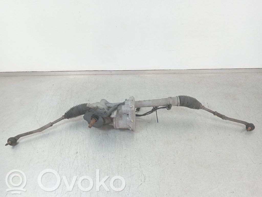 Vairo kolonėlė   9821495580