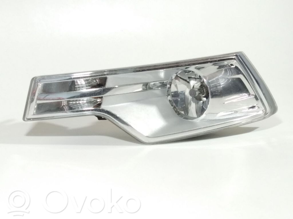 Etusumuvalo   6206J4