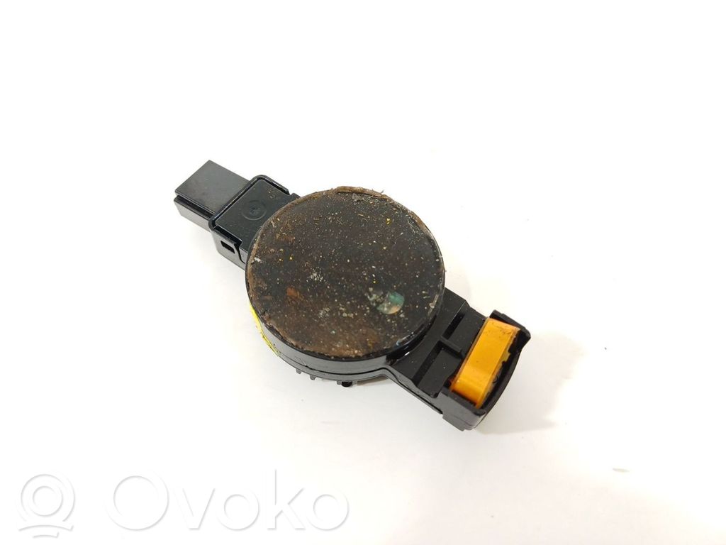 Sensor / Fühler / Geber   9270588,61359270588