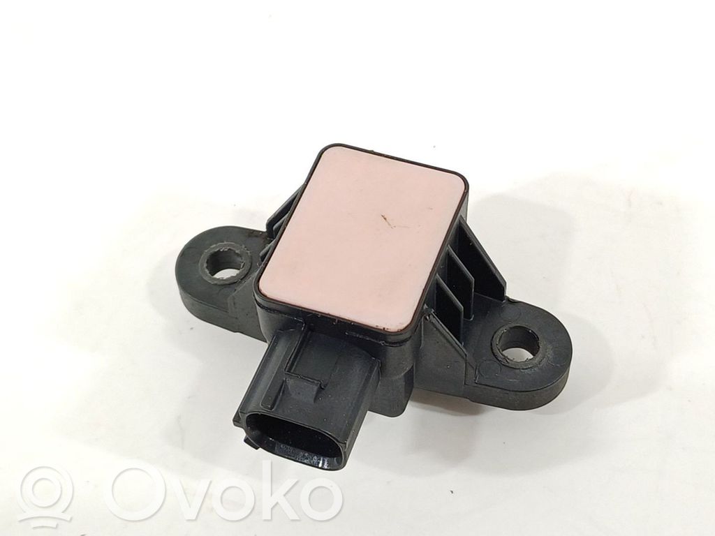 Sensor   95920H8100