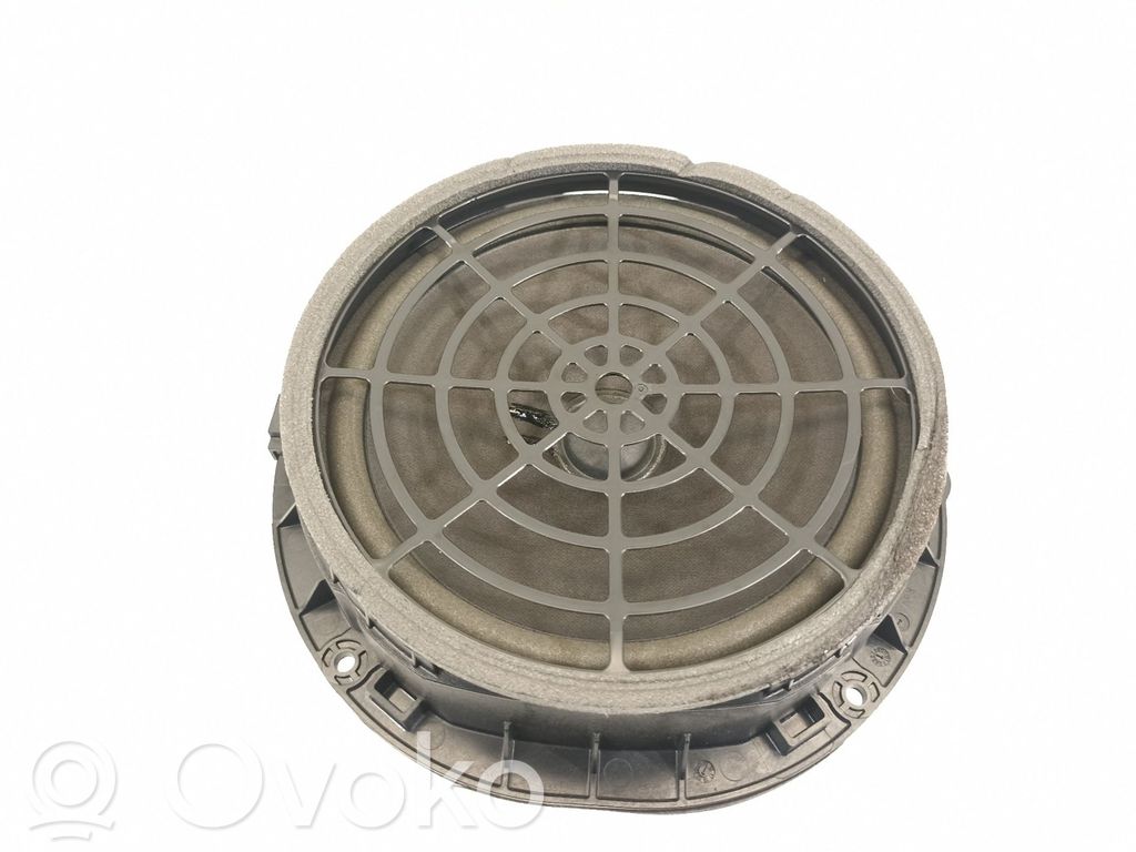 Altavoz del panel   8W0035415A