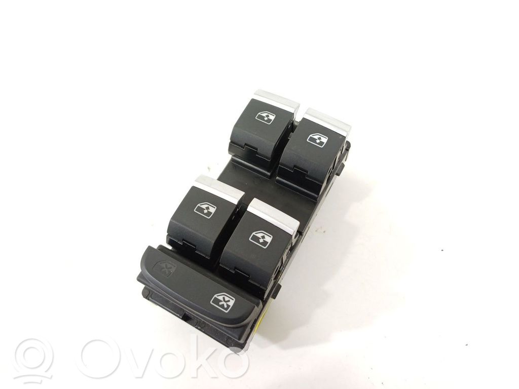 Interruptor del elevalunas eléctrico   8W0959851E
