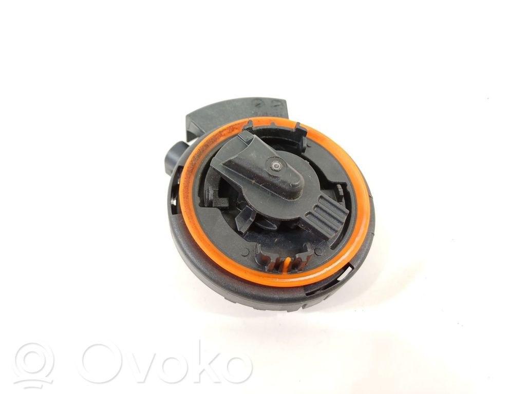 Sensor   4M0955557A