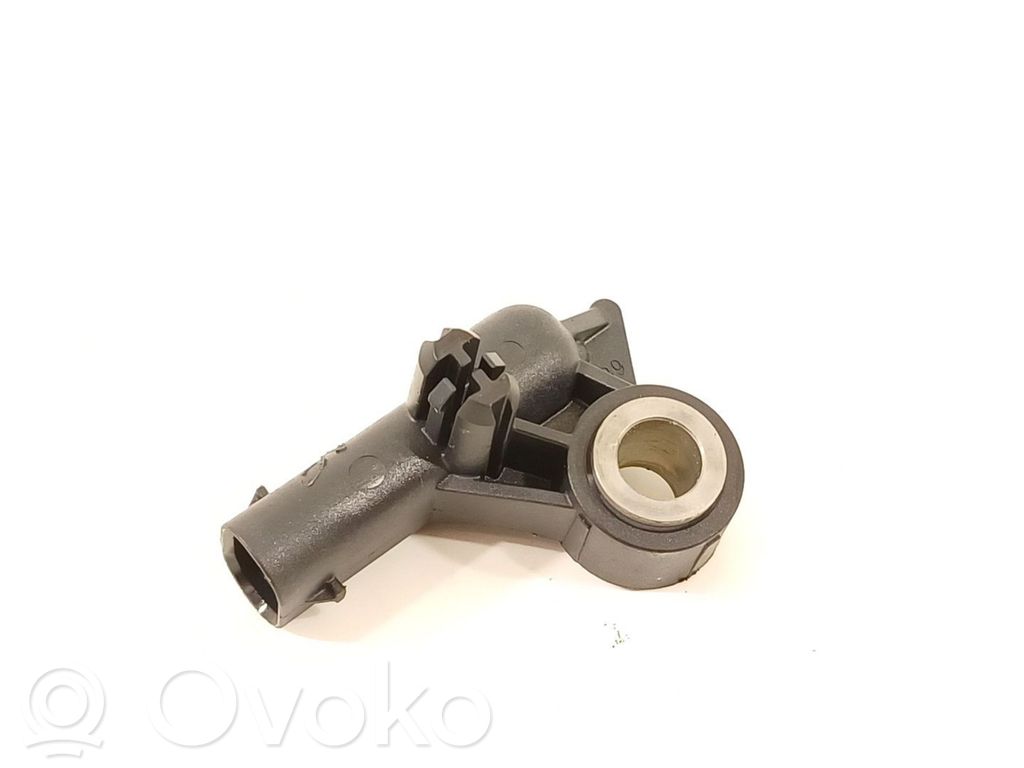 Sensor / Fühler / Geber   4M0959643