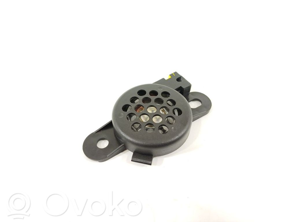 Sensor de aparcamiento PDC   5Q0919279